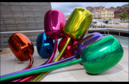 Concours-l-expo-Jeff-Koons-privatisee-pour-vous-et-vos-amis