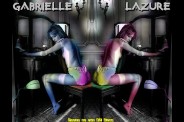 Gabrielle-Lazure-colored-01-1200.jpg