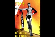 Giulia-Siegel-BW-colored.jpg