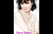 Sabine Azema Pop 02-1200