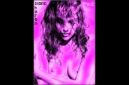 Sharon Stone 01-1200
