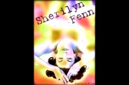 Sherilyn-Fenn-Color1.jpg
