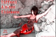 Tiffani-Amber-Thiessen-Rocks02-1200.jpg