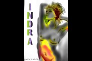 Indra-NewLook-02-1200.jpg