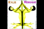 Kylie Minogue 01