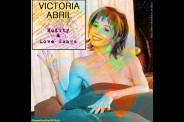 Victoria-Abril-Bed02.jpg