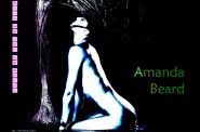 Amanda-Beard-NB02.jpg
