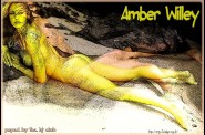 Amber-Willey-01.jpg