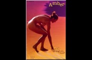 Amber-Willey-02.jpg