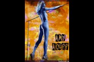 Amy-Acuff-High01.jpg