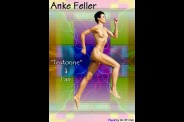 Anke-Feller-01.jpg
