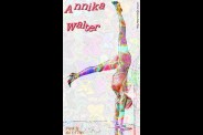 Annika-Walker-NB01a.jpg