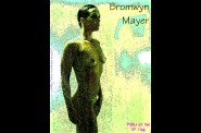 Bronwyn-Mayer-01.jpg