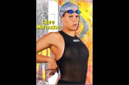 Laure Manaudou 01