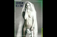 Kate-Moss-Bride-01-1200.jpg