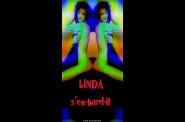 Linda-Hardy-02.jpg