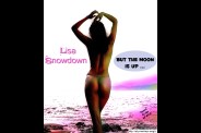 Lisa-Snowdown-01.jpg