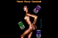 Naomi-Soup-Campbell-03-1200.jpg