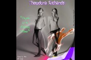 Theodora-Richards-01.jpg