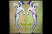 Tia-Eckhardt-duo01-1200.jpg