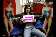 Webgirl-Vanessa-03-1200.jpg