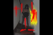 janvier-2009-Collants