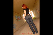 jeans_3389-promo.jpg
