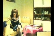 Picture0018.jpg