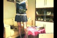 Picture0019.jpg