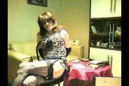Picture0089.jpg