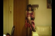 joelle