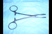 INSTRUMENTS-MEDICAUX 