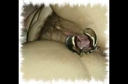 SOUMISE-00001--20-A.jpg