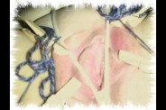 SOUMISE-00001--5-A.jpg