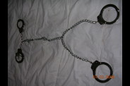 MATERIEL-SMN4799.jpg