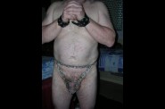 CHAINES-JANV-2006--3--copie-1.jpg