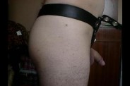 AUT_3255.JPG