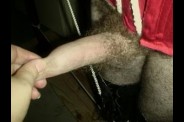 jc-2-me-sexe-etir--par-doigts.jpg