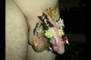PINCES-A-CHEVEUX--1-.JPG