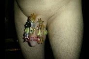 PINCES-A-CHEVEUX--4-.JPG