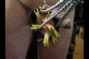 MINI-PINCES-ET-PARACHUTE--12-.jpg