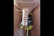 MINI-PINCES-ET-PARACHUTE--13-.jpg