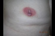 SOUMIS-6-TORTURE-DES-TETONSN0121.JPG
