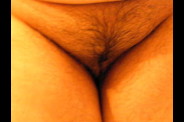 photo-soft