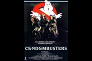 GhostBusters