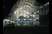 nouvelle-gare-d-orleans.jpg