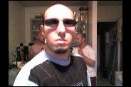 SP_A2004.jpg