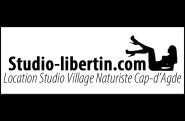 Logo Studio-libertin8