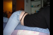 fesses (9)