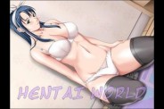 Hentai World 12